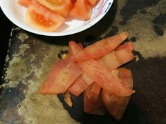 -农工商超市(临汾路店)