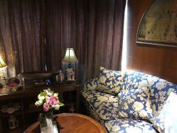 -TIME SPA科技美肤机构