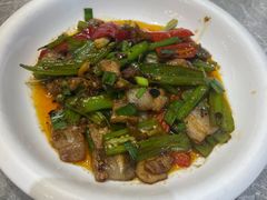 -老绍兴养和饭店(向阳不夜城店)