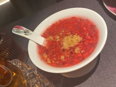 -锦府园(环球港店)