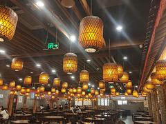 -小街天府(西工小街店)