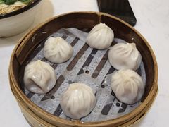 -徐盛兴手工点心(川沙店)
