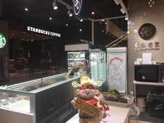 -卷心卷意·轻甜蛋糕(新光天地店)