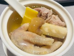 -徐记海鲜(汉城湖|太奥店)