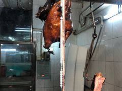 -周生记太爷鸡(文明路店)