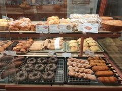 -多乐之日(西直门店)