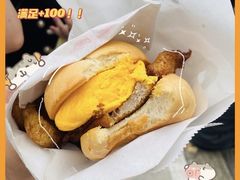 -世记咖啡(氹仔外卖店)
