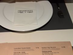 -Pita's&Tika's中东和印度风味餐厅(龙湖天街店)