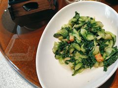 -一江水食府(后湖店)