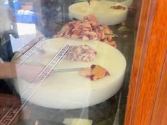 -官塘兄弟·潮汕牛肉店(官塘总店)