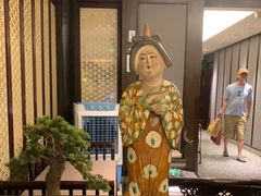 -大妙火锅·非物质文化遗产(东湖公园店)