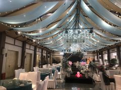 -建坤水席宫·洛阳菜(中州路店)