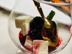 -晟永興烤鸭店(五道口店)