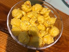 -最味·煲式干锅(银石广场店)