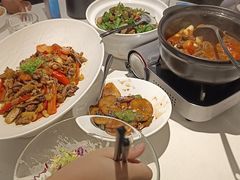 -时间仓(湘江世纪城店)
