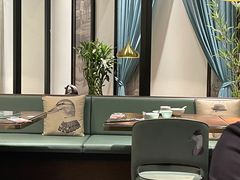 -羲和雅苑•北京烤鸭(乐园道万象城店)
