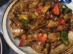 -力力豆花庄(广渠门店)