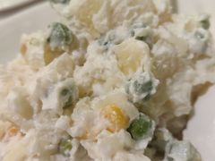 -翠亭酒家(山西南路店)