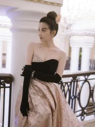 -韩国天使嫁衣婚纱礼服馆(上海旗舰店)