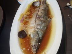 -龙汇酒家(沪闵路店)