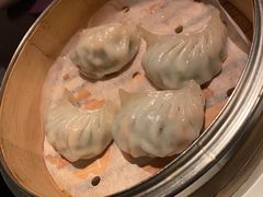-夜上海(新天地店)