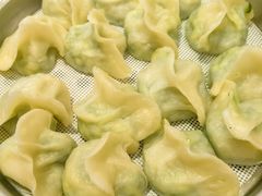 -新洪记·丽久饭店(铁西店)