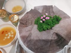 -万物生江北老火锅(海骏达店)