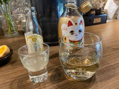 -雷神拉面(财富中心玉米楼店)
