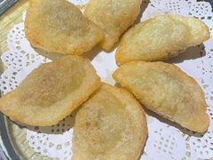 -优之名鹅城