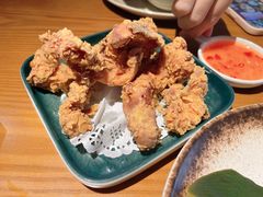 -合风谷(南下塘店)