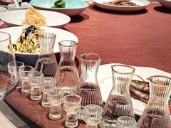 -久宴·天目湖大鱼头(恐龙园店)