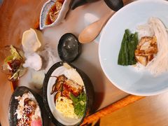 -石葵(锦业时代店)