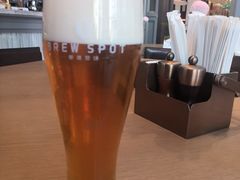 -上海世茂皇家艾美酒店