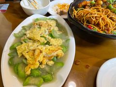-花鸟鱼私家小厨·川菜(文殊院店)