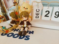 -千浔一暖DIY蛋糕烘焙(人民大学店)