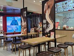 -砂之船奥莱(南京江宁店)
