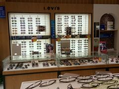 -博客眼镜(大学城店)
