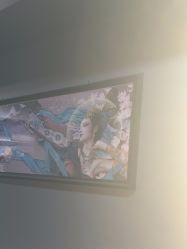 -刺客纹画·纹身·洗纹身·穿孔饰品