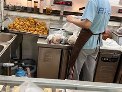 -清真·白记年糕(牛街北口店)