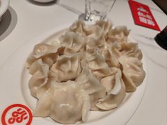 -双合园·海鲜水饺青岛菜(万佳广场店)