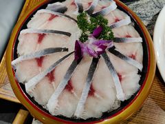 龙利鱼片-渝味晓宇火锅(合川路店)