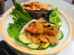 -以前的小酒馆(中山广场店)