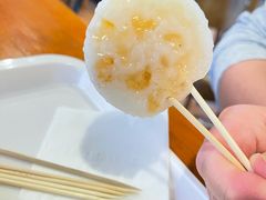 -元氏钵仔糕(北京路店)