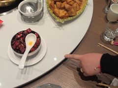 -涿派·炝锅鱼(涿州店)