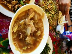 android_upload_pic-高老庄农家菜