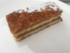 -Madeleine玛德琳(永平里店)