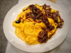 -有章牛杂(石厦店)