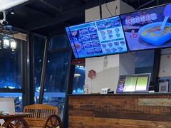 -兵哥豌豆面(雅颂居店)