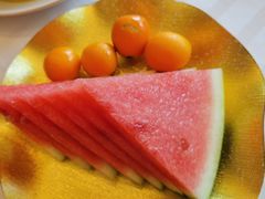-和记小菜(大宁店)
