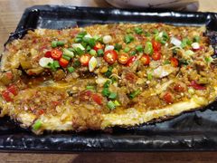 -成都吃客(九眼桥店)